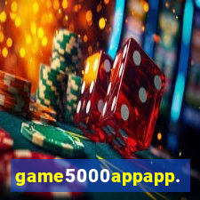 game5000appapp.com