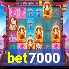 bet7000