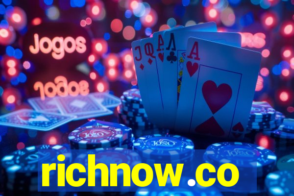 richnow.co