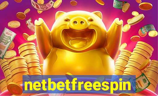 netbetfreespin