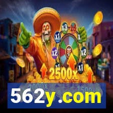 562y.com