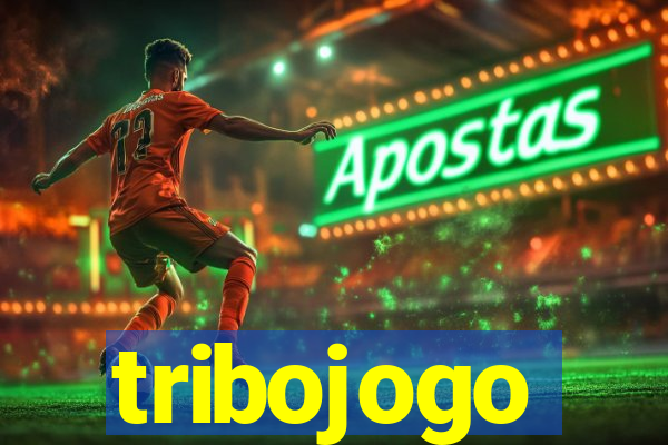 tribojogo