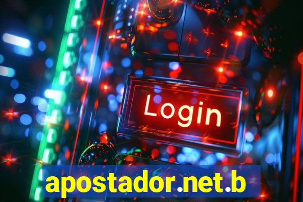 apostador.net.br