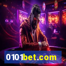 0101bet.com