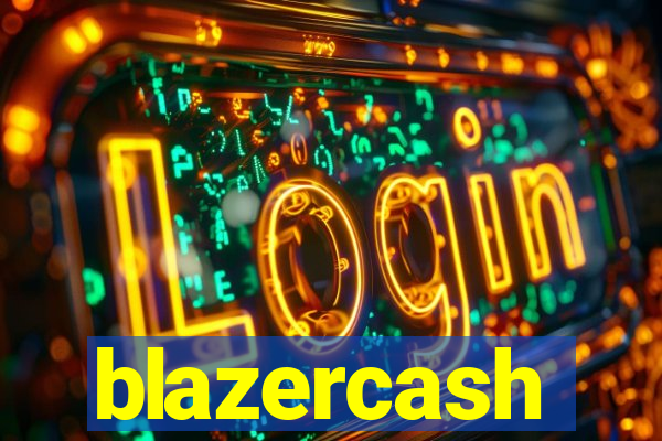 blazercash