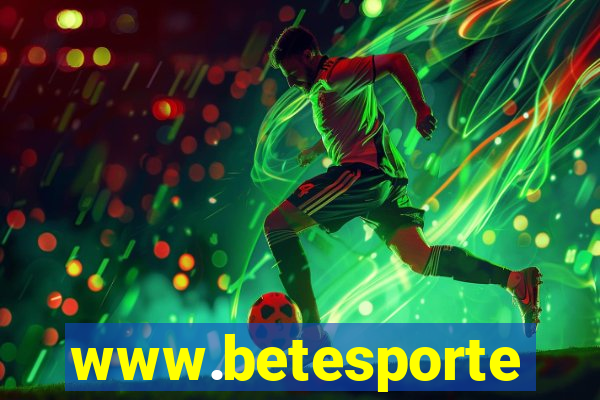 www.betesporte