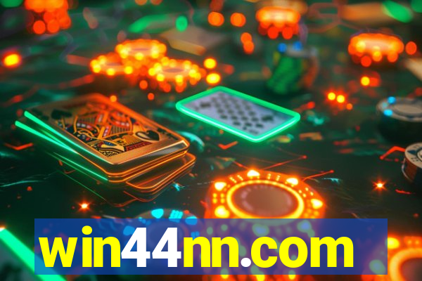 win44nn.com