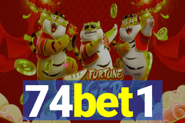 74bet1