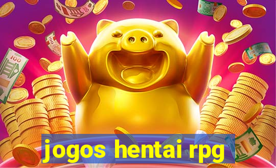 jogos hentai rpg