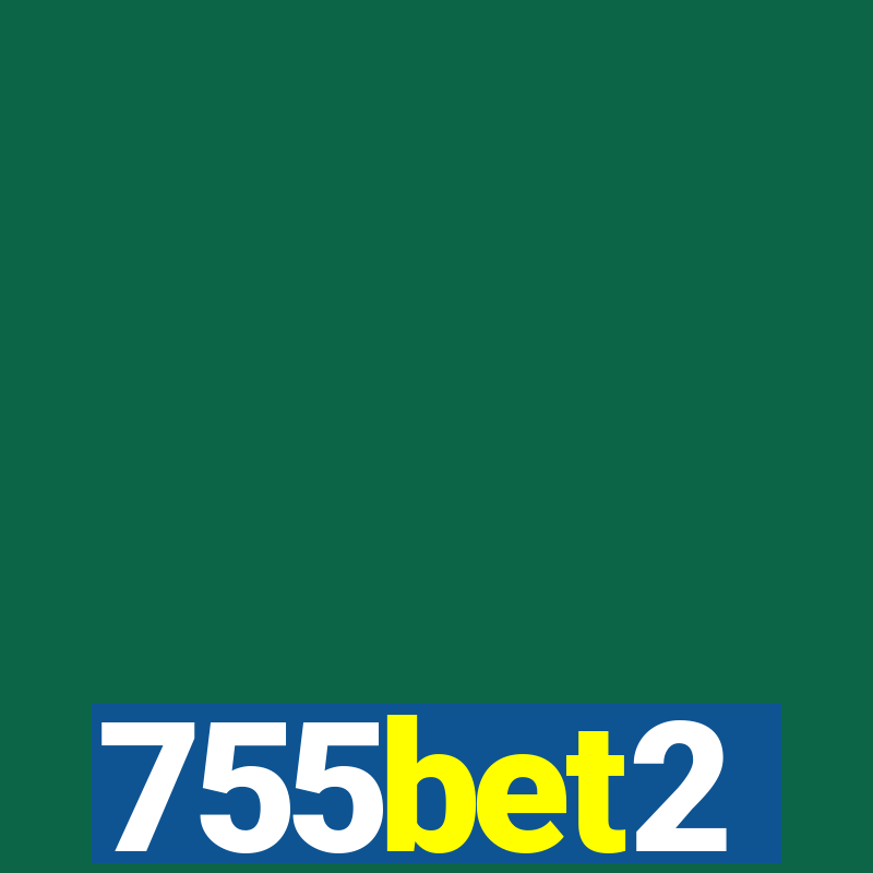 755bet2