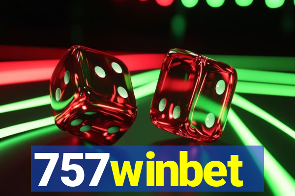 757winbet