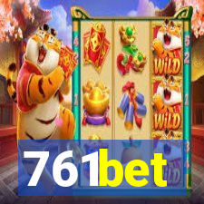 761bet