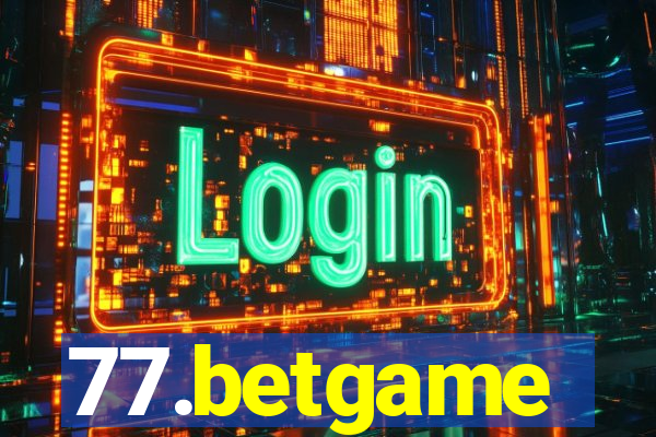 77.betgame