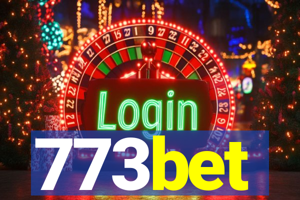 773bet