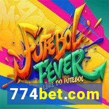 774bet.com