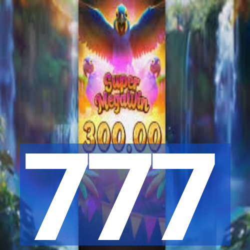 777-drums777.net