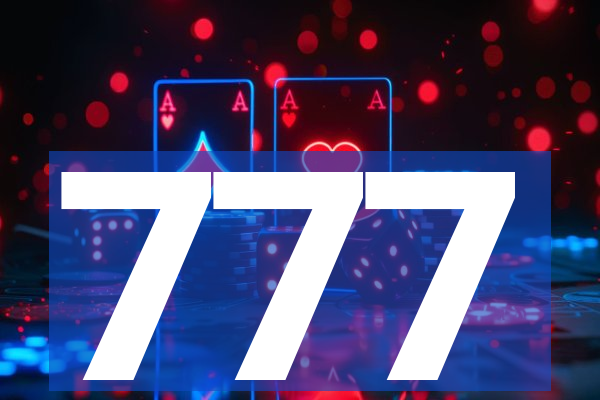 777-ficha777.net