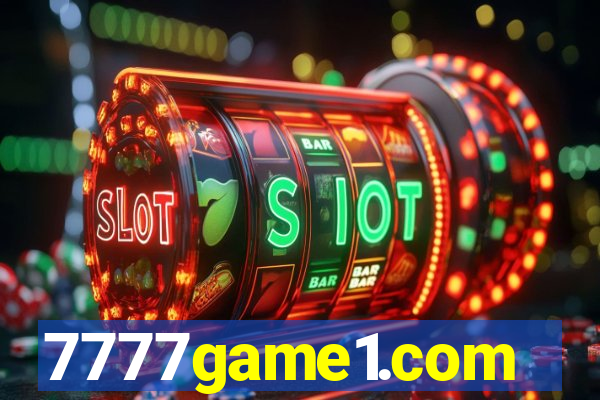 7777game1.com