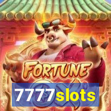 7777slots