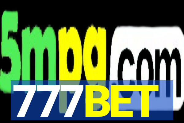 777BET