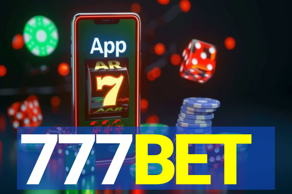 777BET