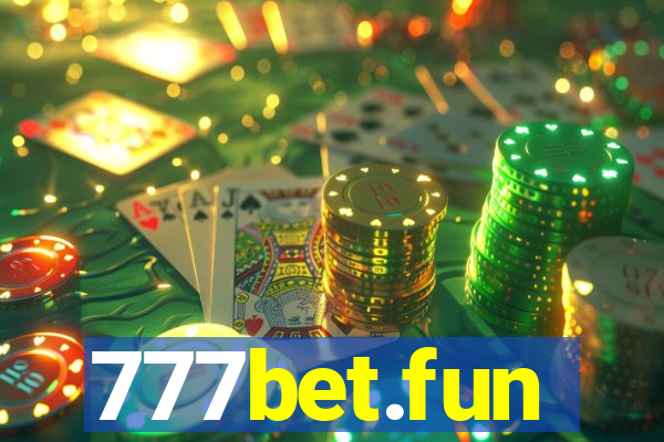 777bet.fun