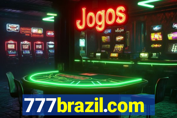 777brazil.com