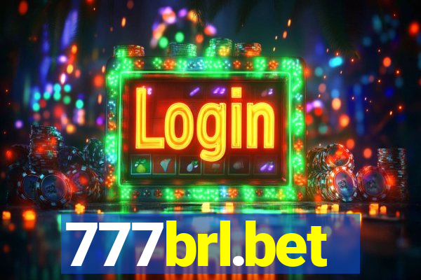 777brl.bet