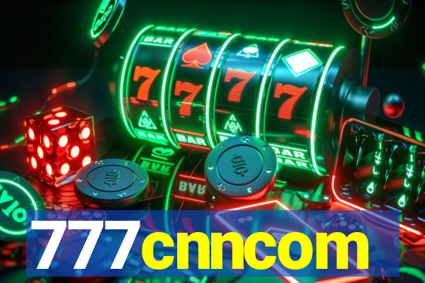 777cnncom