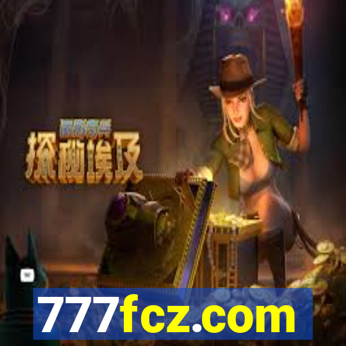 777fcz.com