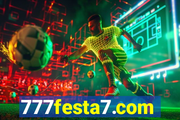 777festa7.com