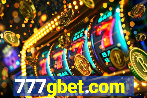 777gbet.com