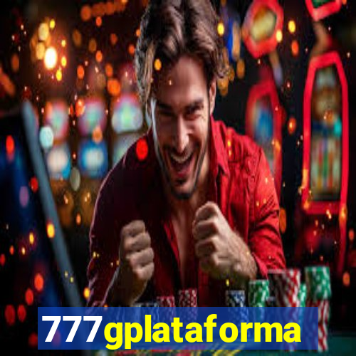 777gplataforma