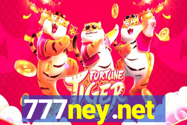 777ney.net