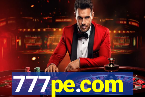 777pe.com