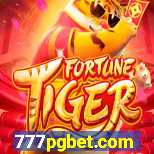 777pgbet.com