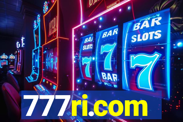 777ri.com