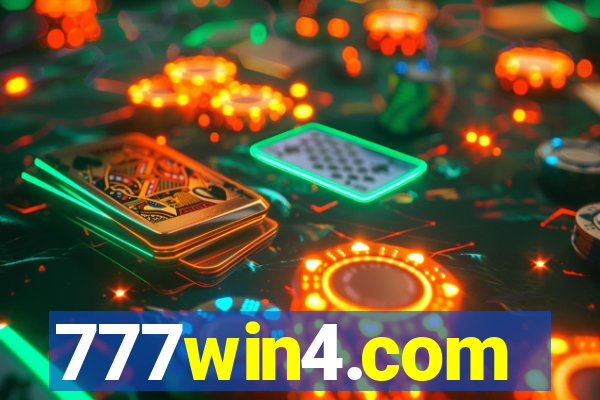 777win4.com