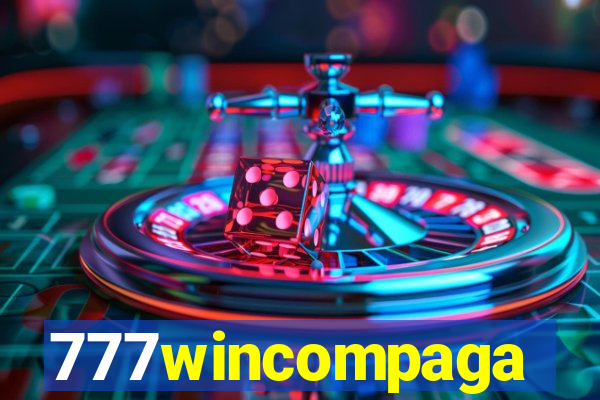 777wincompaga