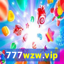 777wzw.vip