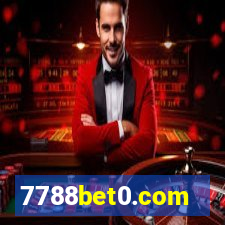 7788bet0.com