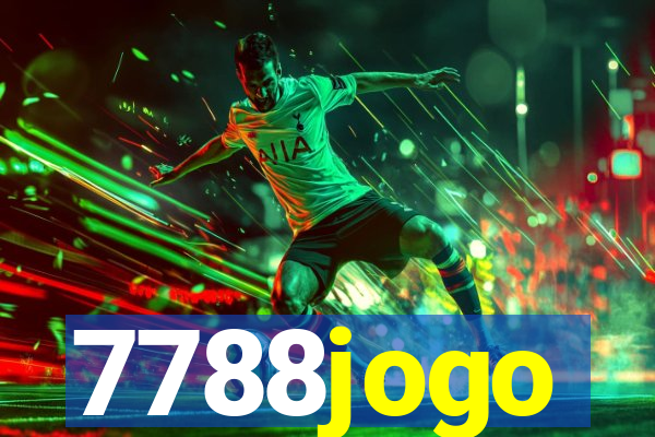 7788jogo