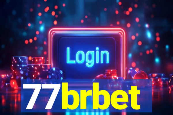 77brbet