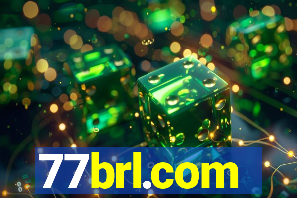 77brl.com