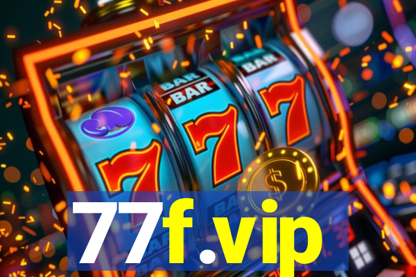 77f.vip