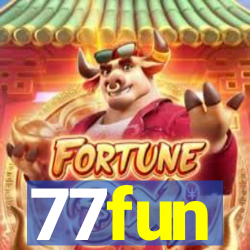 77fun