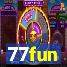 77fun