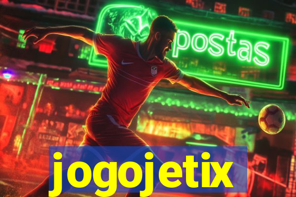 jogojetix