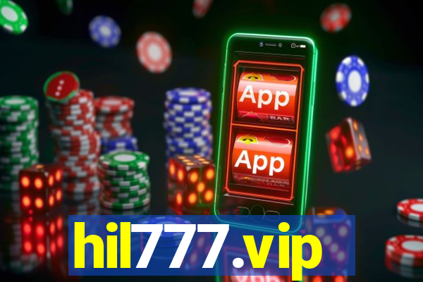 hil777.vip