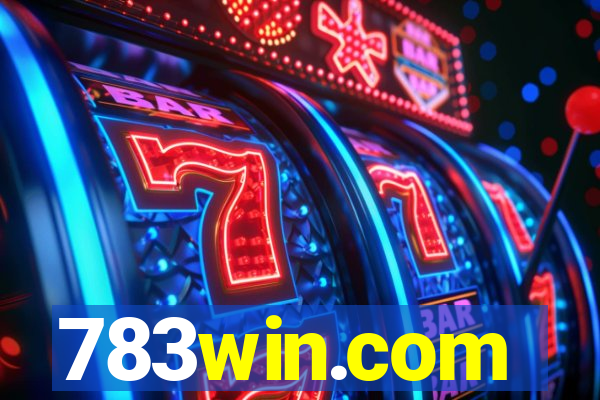 783win.com